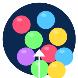 Bubble Shooter