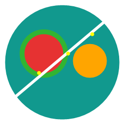 Fruit Slash